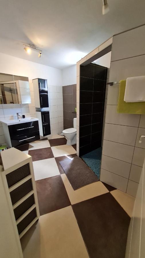 A24-House Villa Медулин Екстериор снимка